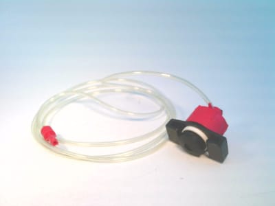 APEX TOOLS KDS830S-6