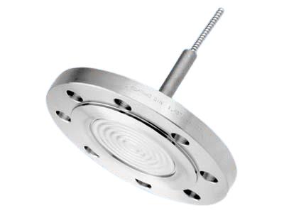 SIEMENS 7MF4912-3QJ01