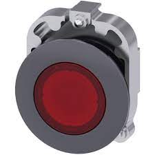 SIEMENS 3SU1061-0JD20-0AA0