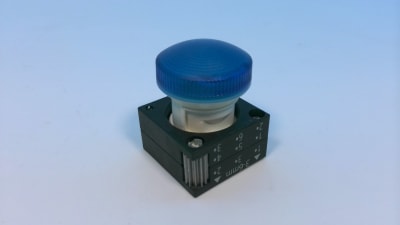 SIEMENS 3SB3001-6BA50