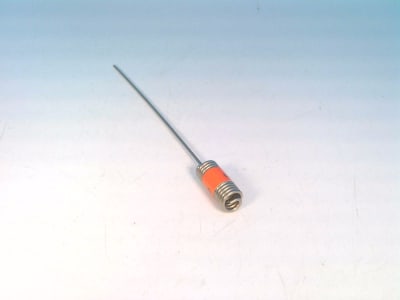 HAKKO B1088