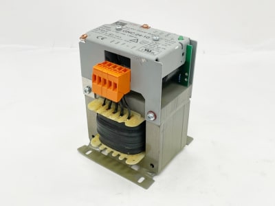 BLOCK GNC 24-10