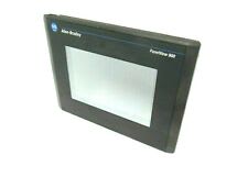ALLEN BRADLEY 2711-T9A2X