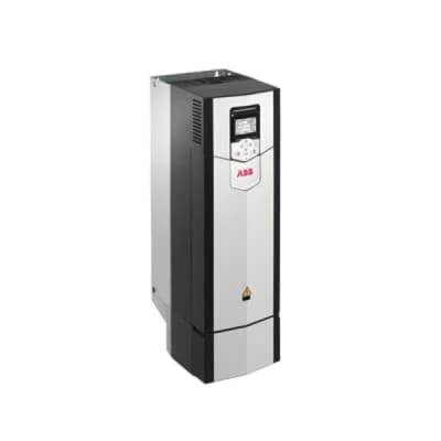 ASEA BROWN BOVERI ACS880-01-038A-3