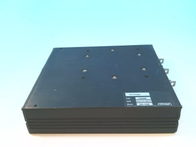 CROWN CONNECTORS 133085