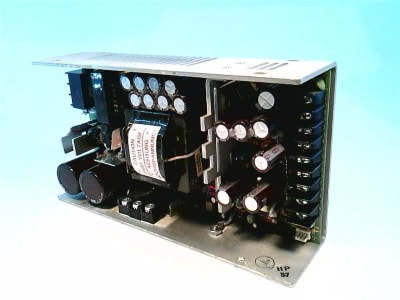 CONDOR ELECTRONICS GPC200B