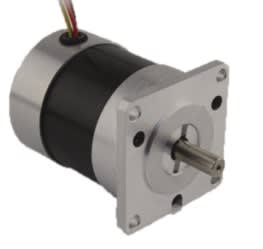NANOTEC DB59C024035-A