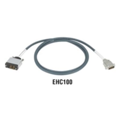 BLACK BOX CORP EHC150-0010