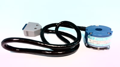 TAMAGAWA TS5212-N557