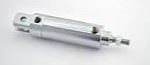 INGERSOLL RAND 2815-1409-060