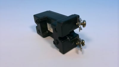 SIEMENS 75D55380F