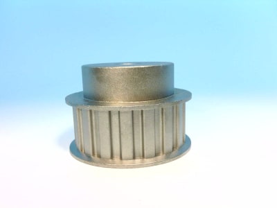 MARTIN SPROCKET & GEAR INC 18H100