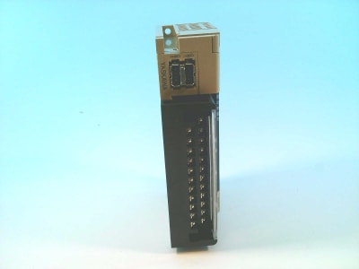 YASKAWA ELECTRIC JEPMC-AN2910