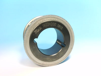 MARTIN SPROCKET & GEAR INC TB22H200