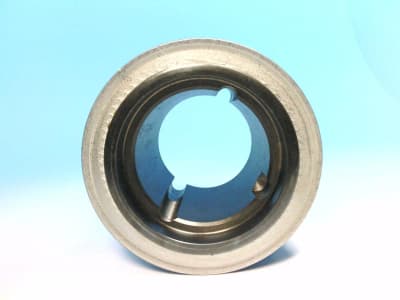MARTIN SPROCKET & GEAR INC TB22H200
