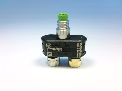 MURR ELEKTRONIK 7000-88601-0000000