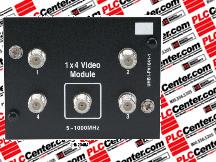 BLACK BOX CORP JHN2041A