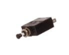 SENSATA TECHNOLOGIES PP21-2-15.0A-OA-S