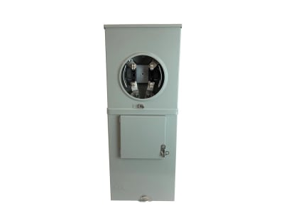 EATON CORPORATION 1009581CH