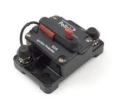 POLLAK 54-870-PL