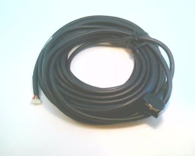 IAI CB-RCP2-PB150-RB