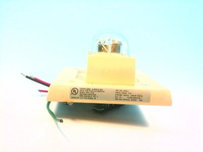 SIEMENS 6184B-L-21-120-60