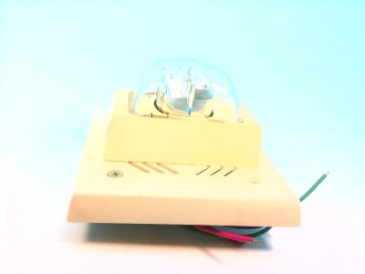 SIEMENS 6184B-L-21-120-60