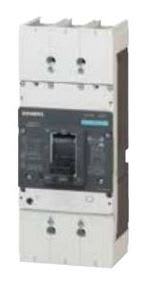 SIEMENS NLW3B500