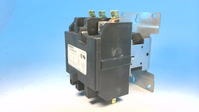 SIEMENS 42FE35AE106