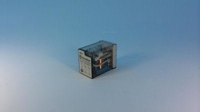 FINDER 55.12.9.024.0000