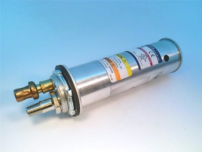 ITW 701