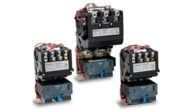 SIEMENS 14JB32AA71
