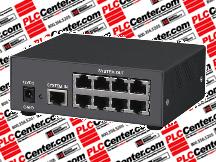 BLACK BOX CORP AC157A-8