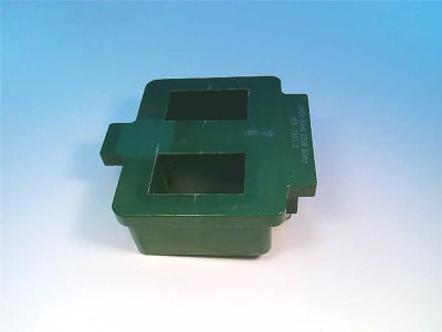 EATON CORPORATION 9-1891-2