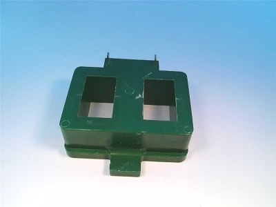 EATON CORPORATION 9-1891-2