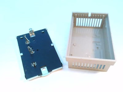 INVENSYS TS-5711