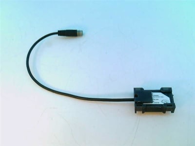 BALLUFF BCS0056