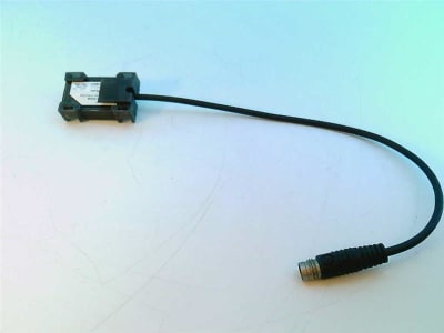 BALLUFF BCS R08RR01-POM80C-EP00,2-GS49