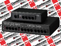 BLACK BOX CORP 40424