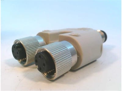 MATSUSHITA ELECTRIC SL-WY