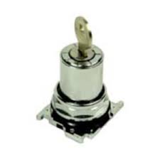 GENERAL ELECTRIC CR2940UN200D