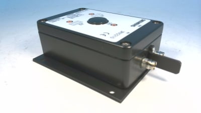 SIEMENS 3RX2210