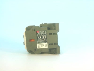 LS ELECTRIC MC-12B-AC120DF-11S