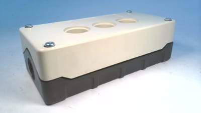 SIEMENS 3SB1-803-0AC