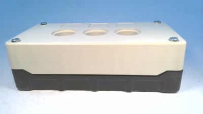 SIEMENS 3SB1-803-0AC