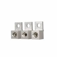 EATON CORPORATION LK3R9DL