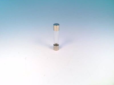 LITTELFUSE F5AL250V