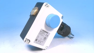 SIEMENS 3SE7140-1BF