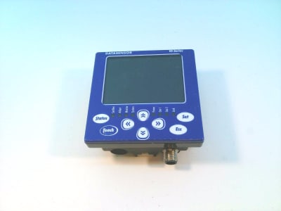 DATALOGIC DATAVS1-VSC