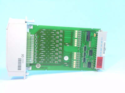 EATON CORPORATION PS416-INP-401